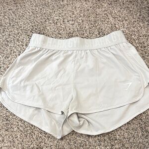 Gymshark Training Loose Fit Shorts